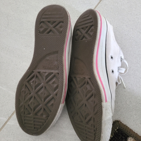 Converse duo color - Picture 4 of 5